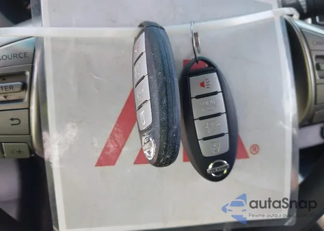 2013 Nissan Altima 2.5 S из США, поврежденный, VIN 1N4AL3APXDC276771